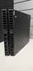 Playstation 4 500GB Black Console
