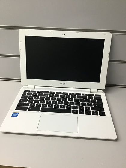 Acer Chromebook