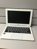 Acer Chromebook