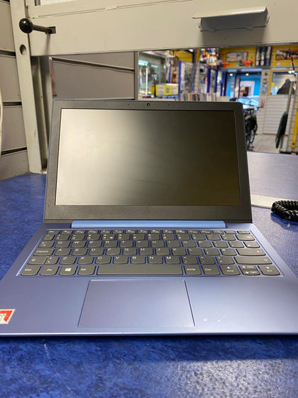 Lenovo Ideapad Slim