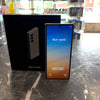 Samsung Galaxy Z Fold 6 256GB Silver Unlocked Dual SIM