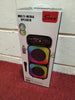 Sing-e ZQS4270M 1500mAh Multi Media Speaker
