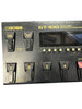 BOSS GT-100 Guitar Effects Processor ** COLLECTION ONLY - NETHERTON **