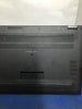 Dell Latitude 7390