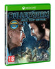 Bulletstorm: Full Clip Edition for Xbox One