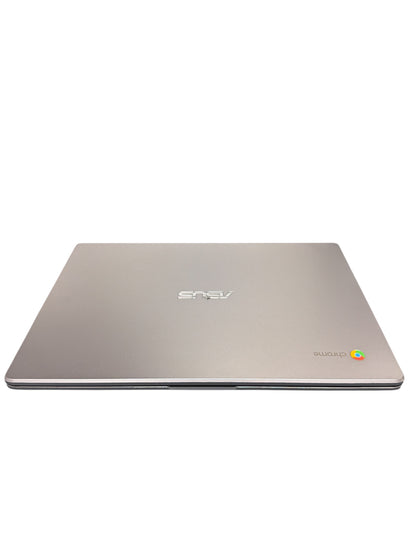 Asus Chromebook C223n Laptop