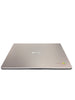Asus Chromebook C223n Laptop