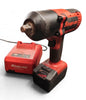 Snap-on CT8850 Impact Wrench**Unboxed**