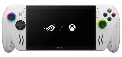 ASUS ROG Ally Handheld Console 512GB