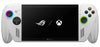 ASUS ROG Ally Handheld Console 512GB