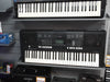 Yamaha PSR E423 Keyboard