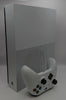 Xbox One S All-Digital Edition 1TB Console W/ Pad and Wires