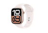 Apple Watch Series 10 GPS 46mm