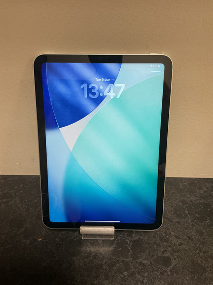 ipad 10th Gen