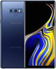 Galaxy Note 9 128GB Ocean Blue Unlocked