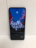 Motorola Moto E15 64GB 24 Month Warranty