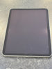 Apple iPad 10th Generation - READ DESCRIPTION - 64gb