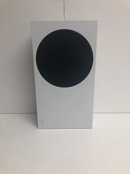 Xbox Series S 512GB Console
