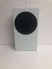 Xbox Series S 512GB Console