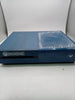 Microsoft Xbox One S 500gb Video Game Console - Deep Blue