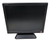 Sharp LCD Monitor, VGA Only