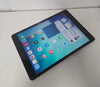 Apple iPad 9th Gen 64GB - Wi-Fi