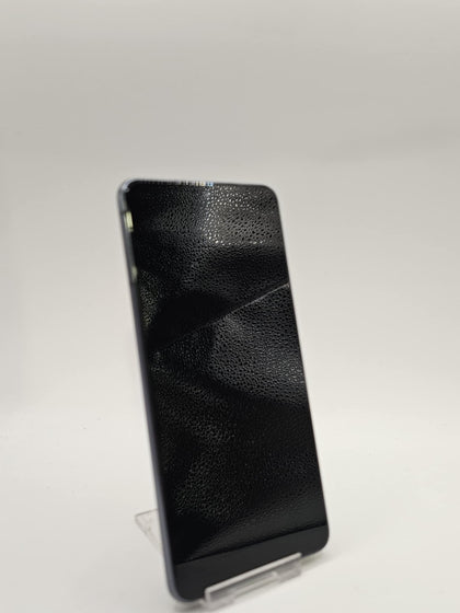 Samsung Galaxy S21 128GB Phantom Grey, Unlocked B