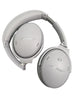 Bose QC Bluetooth Headphones Grey