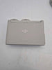 DJI Neo Drone, 3 batteries, 1 charger and boxed