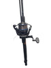 Preston Monster Pellet Waggler Rod 11 Ft