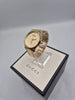 Gucci LADIES G Timeless Watch