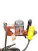 Hilti Te12s Hammer Drill Power Tools Drilling 100v 480w 50 60hz