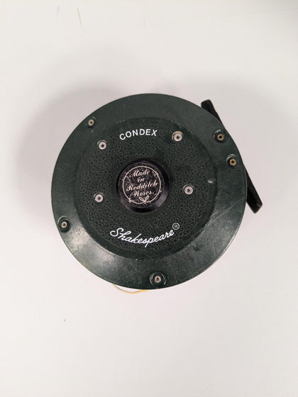 Shakespeare Condex Fly Fishing Reel