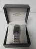 Mens Rotary Watch GB02685/04 Boxed