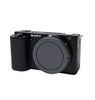 SONY ZV-E10 Mirrorless Vlogging Camera - Body Only