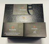 Tudor Black Bay Fifty Eight 79010SG Silver 925 Men's Watch