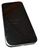iPhone 16 128GB 90% Bat - Unlocked **Unboxed**