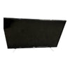 Bush 24" Smart HD Ready LED TV Please Read Description