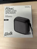 Walk Fonic Wireless Speaker - Grey
