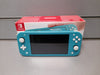 Nintendo Switch Lite (Turquoise)