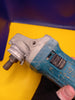 Makita GA4530R 115mm Angle Grinder **Body Only**