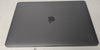 Apple MacBook Pro 2019 16" 512GB SSD 16GB Ram, i-7