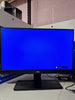 BenQ EW2440 24" LED Monitor Full HD (1080p)