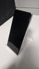 Samsung Galaxy S21 Ultra 5G Phone - Phantom Silver, 128 GB