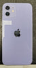 iPhone 12 64GB 81% Battery Capacity ***Unboxed***