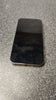 iPhone 16 Pro Max 256GB Natural Titanium