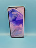 Samsung Galaxy A55 5g - 128gb