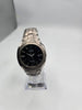 citizen eco drive super titanium watch *24 month warranty*