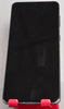 Samsung Galaxy S21 128GB Phantom Grey, ***Unlocked, Unboxed***