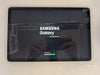 Samsung Galaxy Tab A9+ 64GB WIFI
